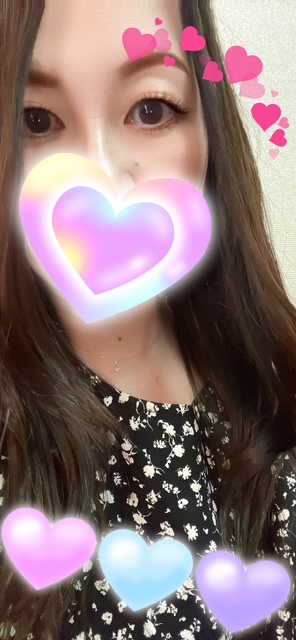 おはよ〜😉