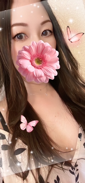今週もお待ちしてます😉