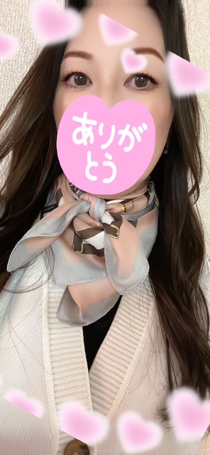 今週もありがとうございます♪