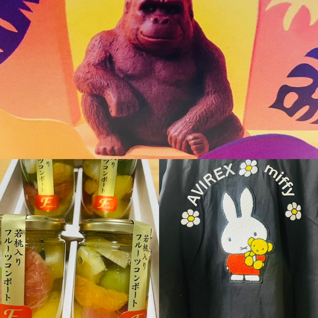 今週もお待ちしてます🤗