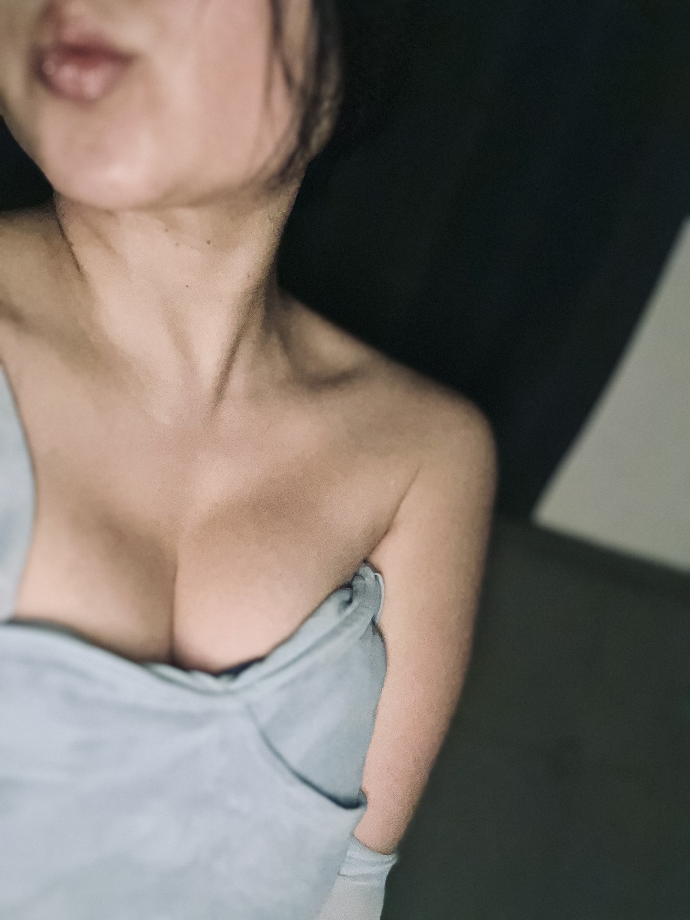 夜の時間もいいかも✴︎