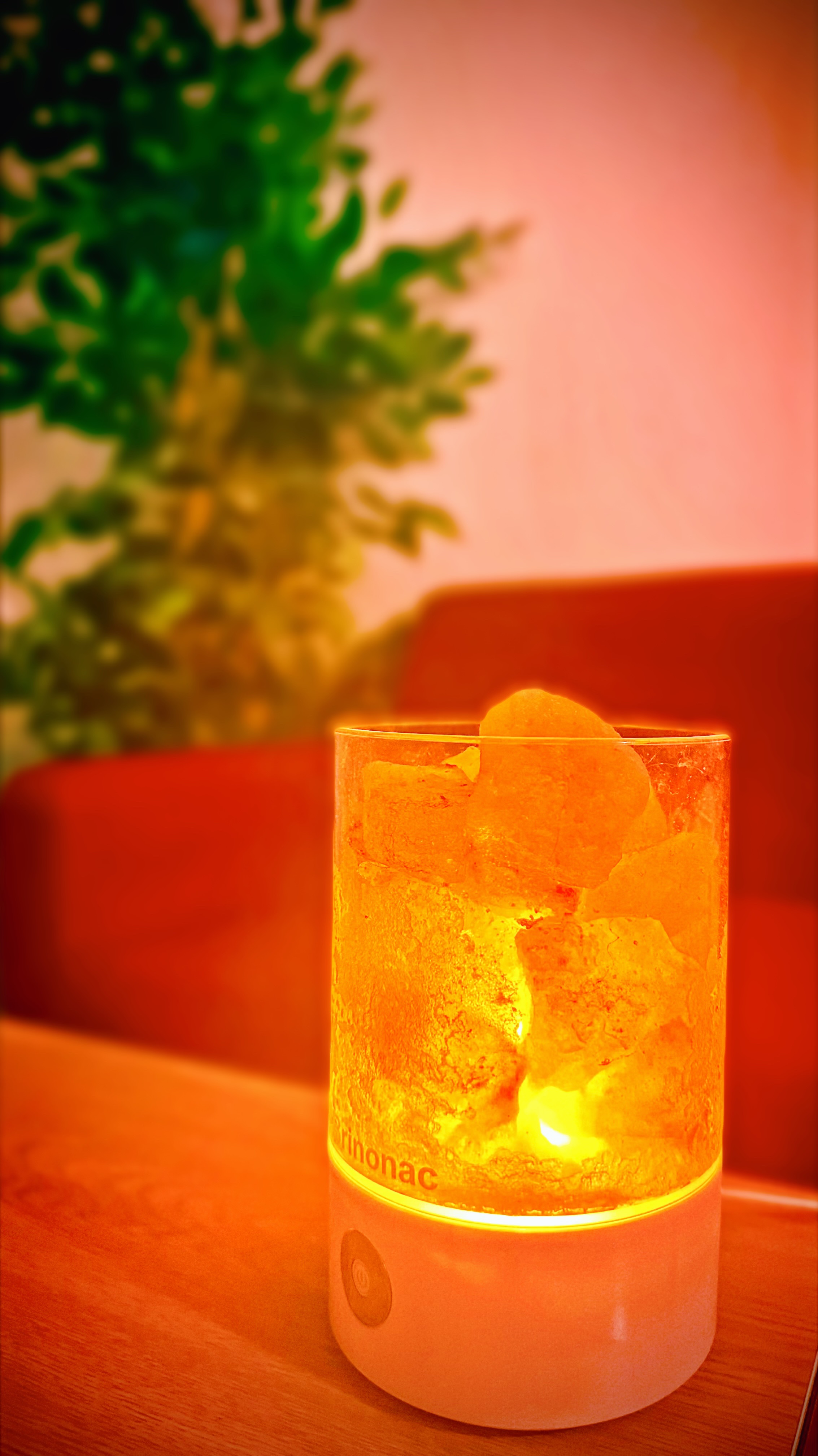 お気に入り💕