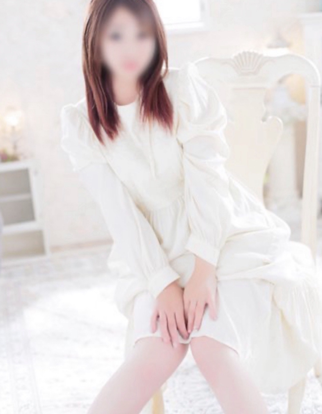 一ノ瀬