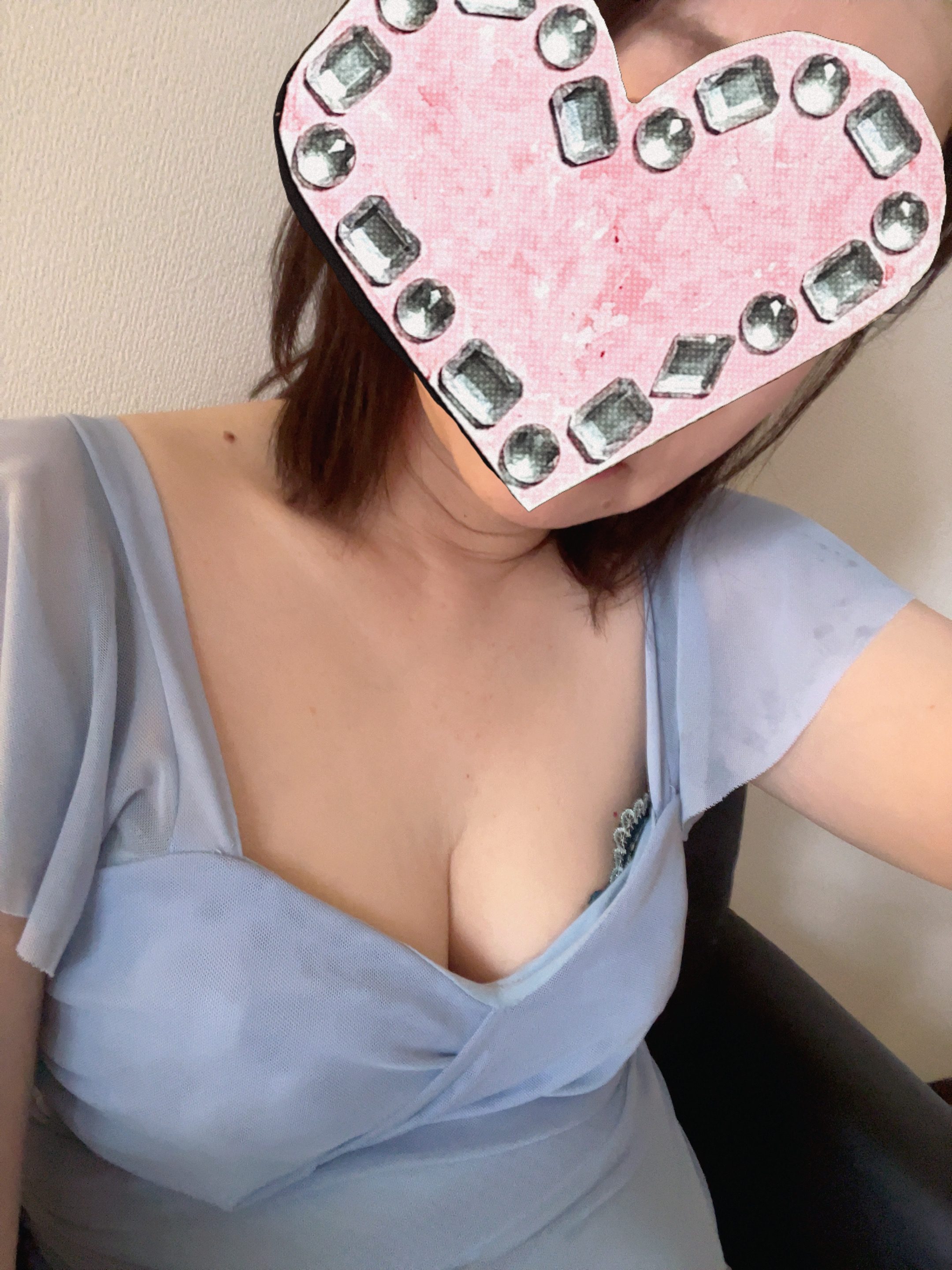 おはようございます😃