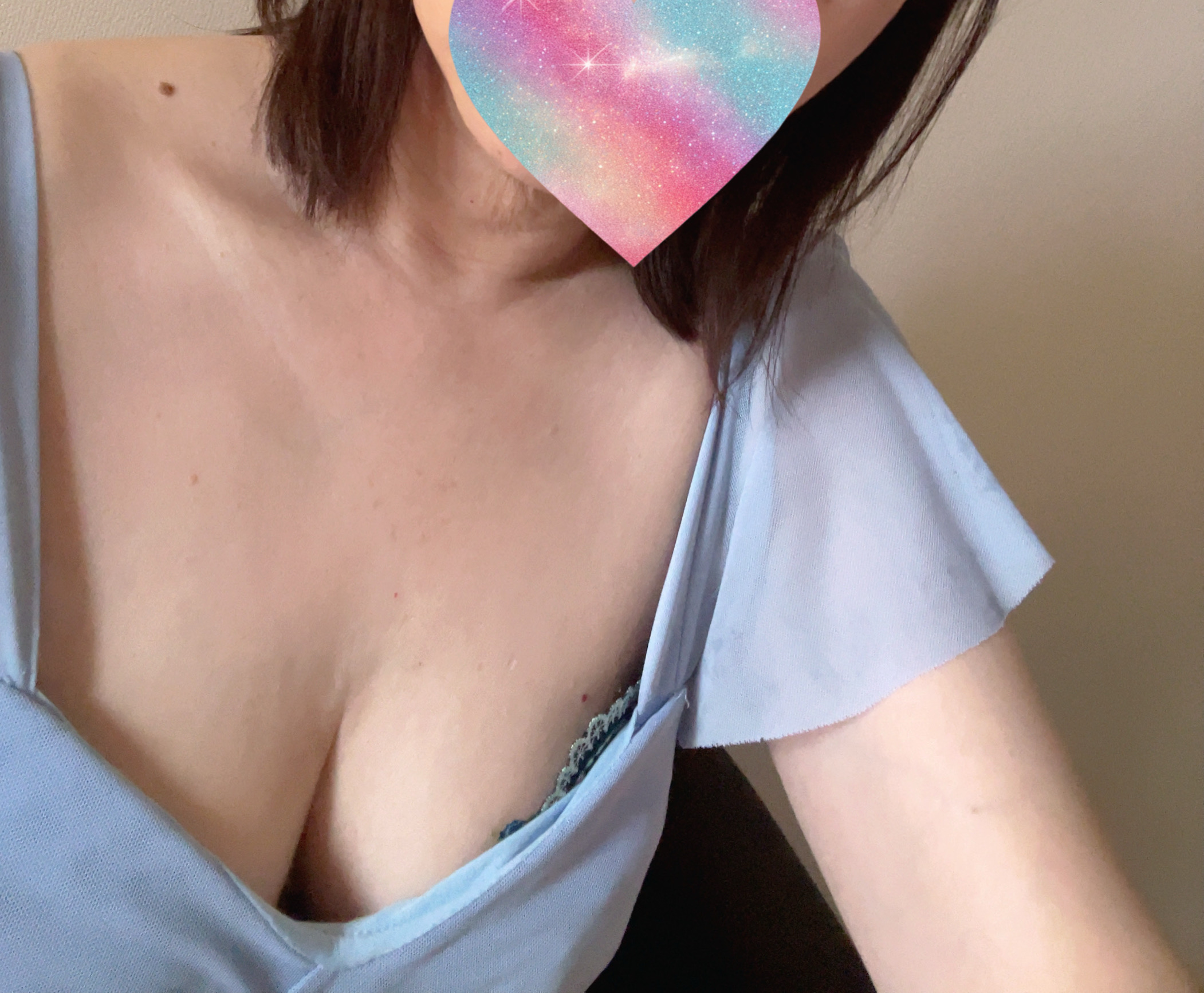 こんにちは😃