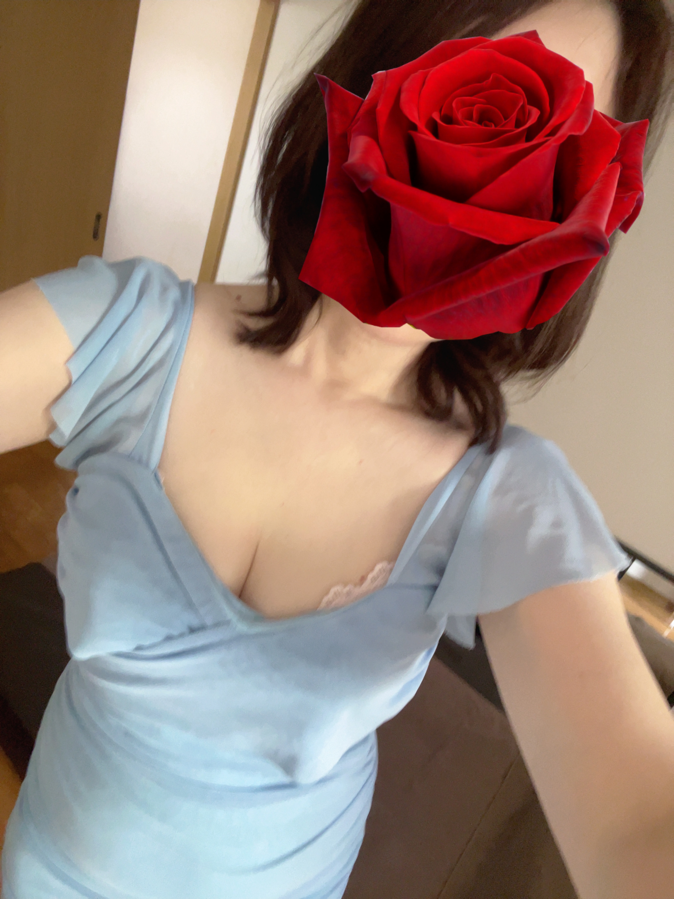 おはようございます