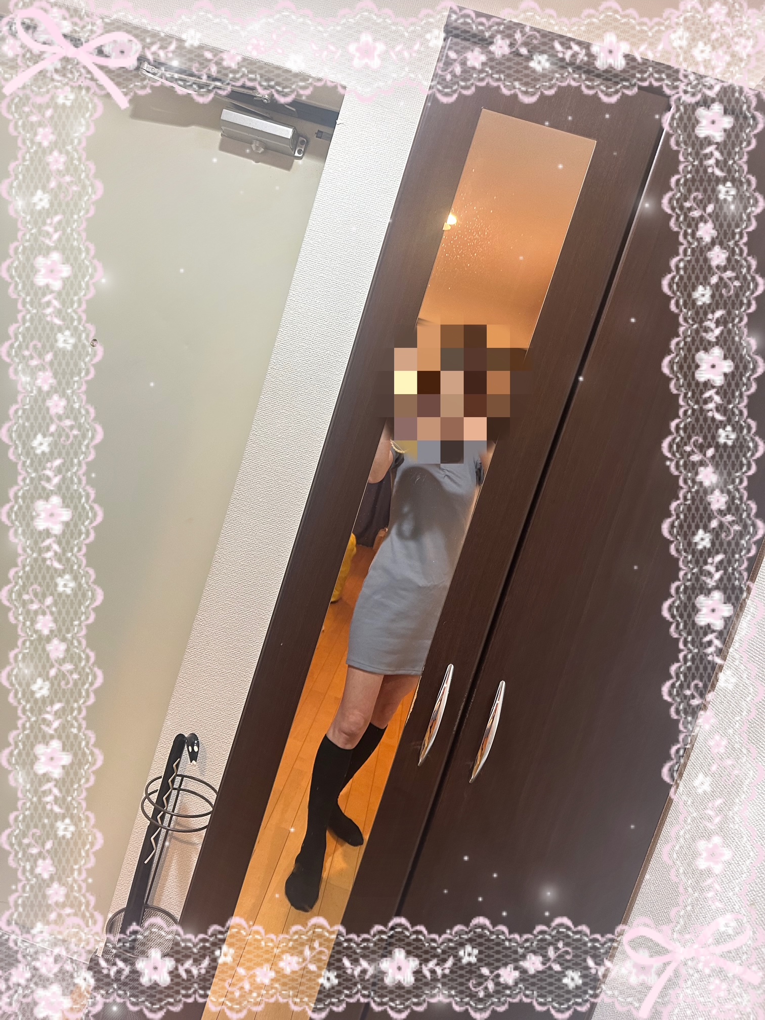 よろしくです！